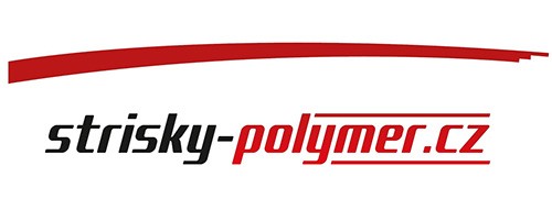 Strisky-polymer.cz