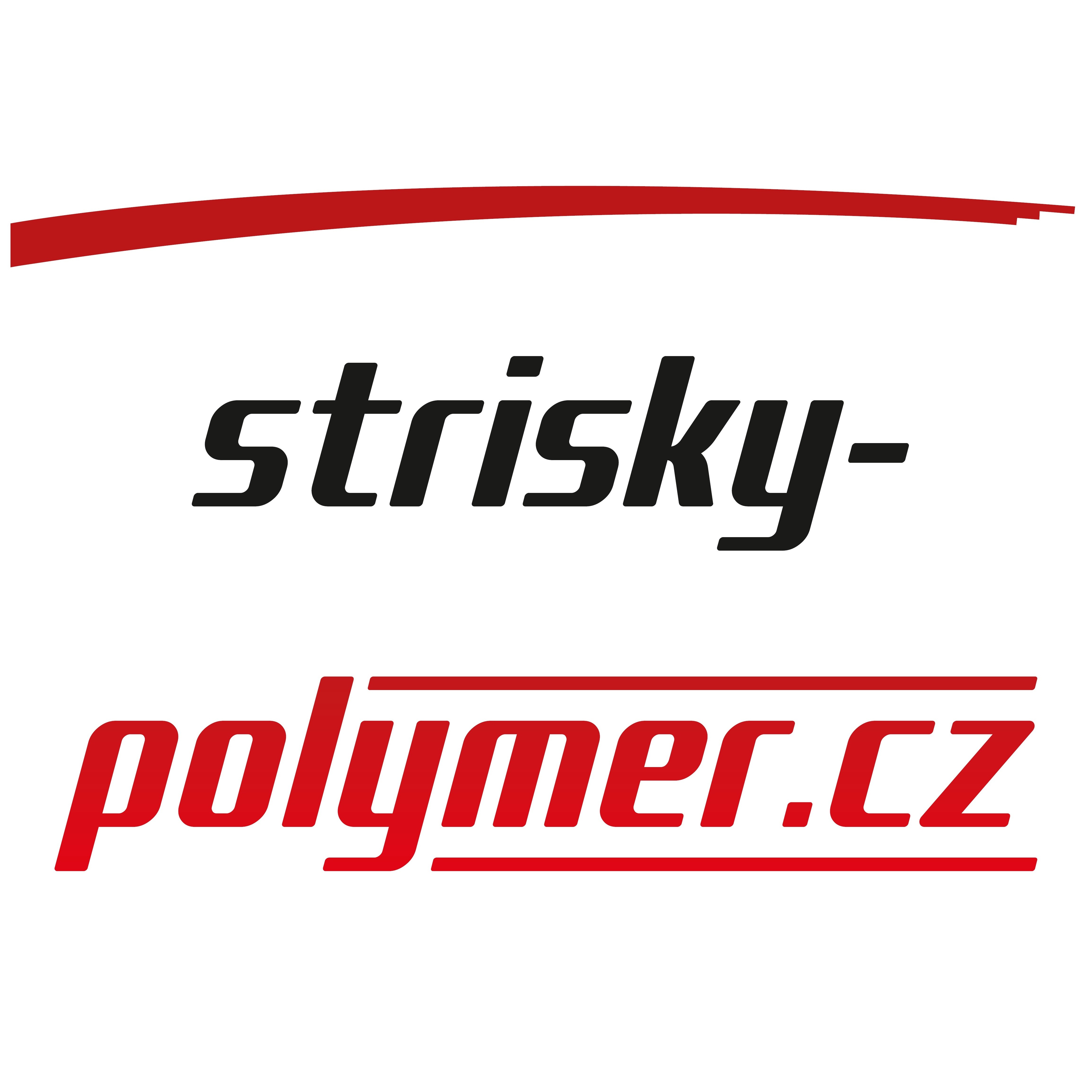 strisky-polymer.cz