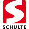 Schulte