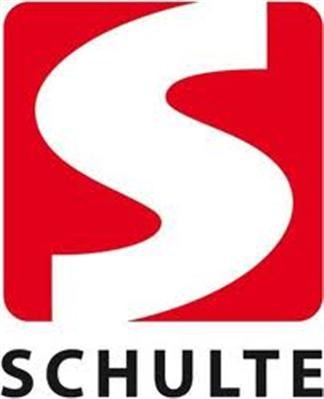 Schulte