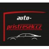 Autopřístřešky PKB PRO