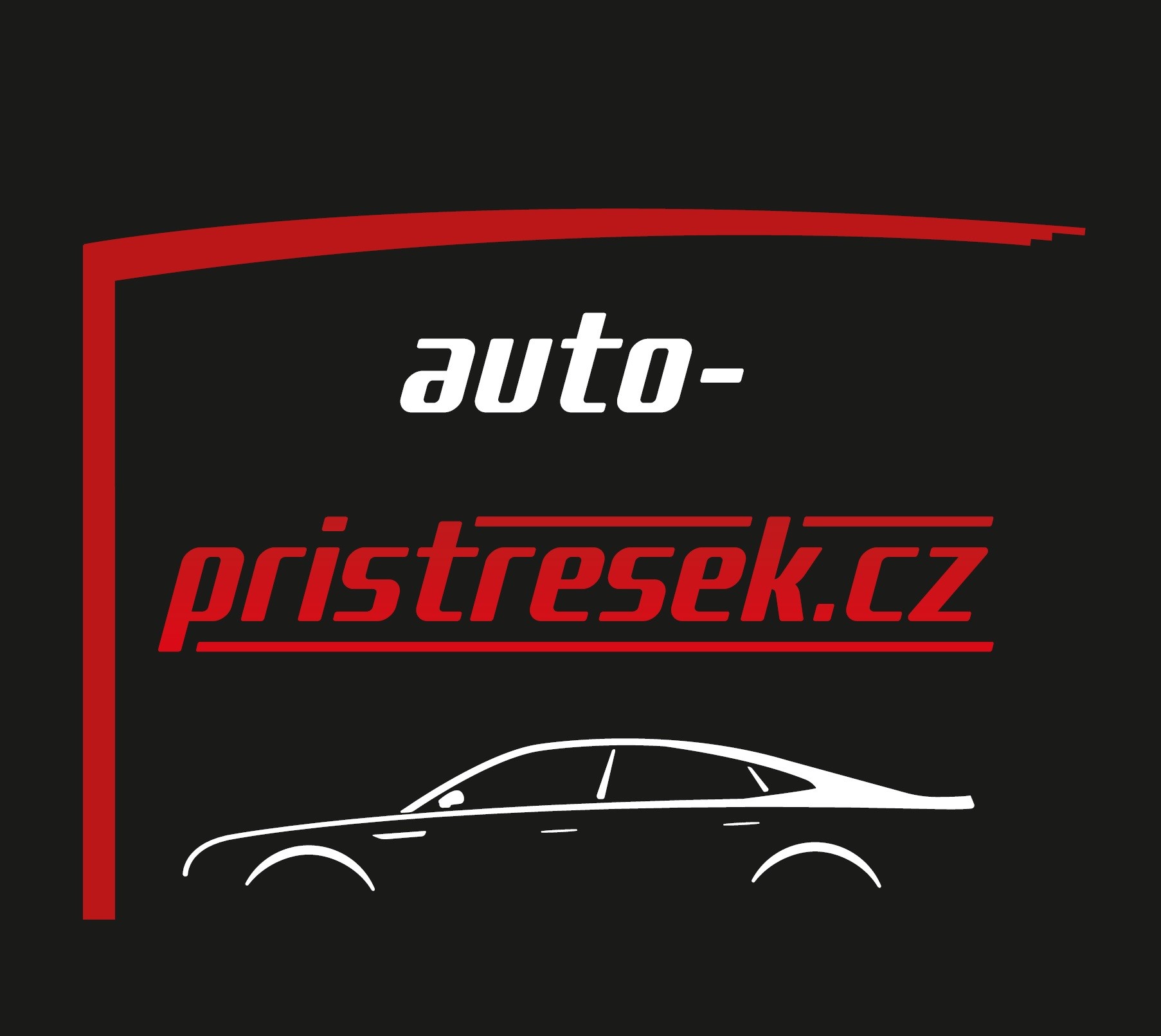 Autopřístřešky PKB PRO